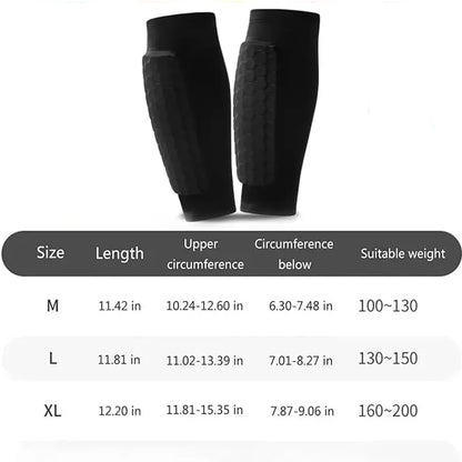 Snowboard Knee Pad Self-Adhesive Knee Pad Comfortable Skating Hip Elbow Pad Knee Protections for Ice Skating Sking