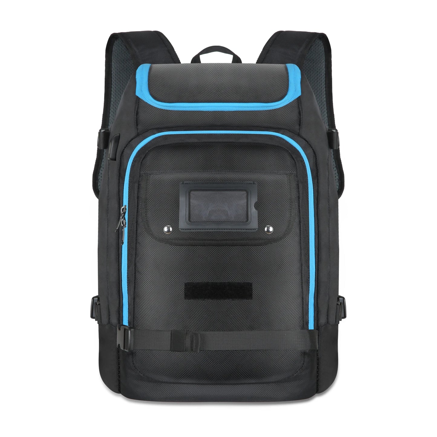 De Bootboss bag | Altijd klaar voor de Piste⛷️